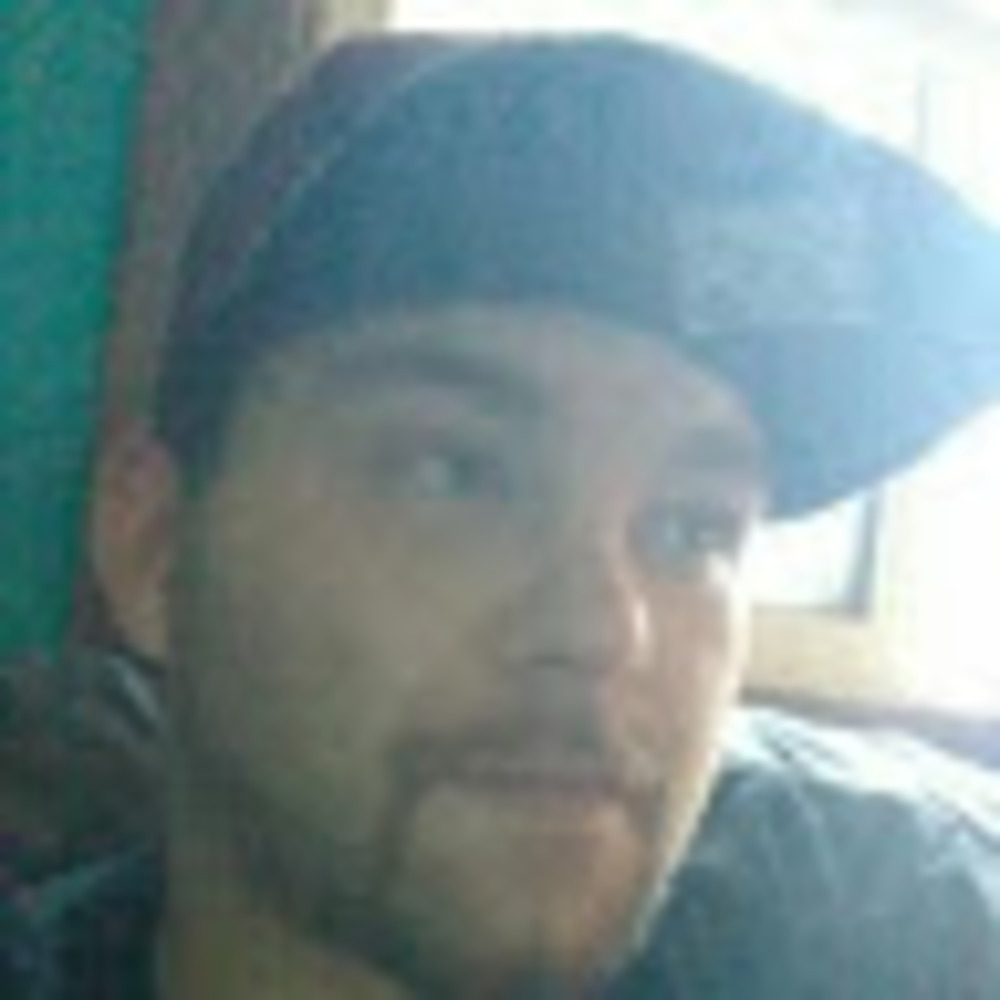 Meet your Posher, Sean